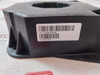 Lem Lf 2005-s/Sp28 Current Transducer