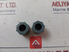 Prominent 740160 Metering Pump Tubing Connector 1/2"