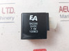 Ea Sn2290 Coil 24Vdc