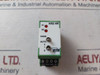 Siemens Btr Krz-e08 Hr Auxiliary Engine Control Relay 24Vdc/1W