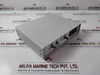 Racal 90946 Inmarsat Downconverter