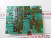 Schneider Electric W814943840111A02 Printed Circuit Board