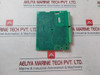 Telemecanique 16250810111A05 Printed Circuit Board