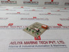 Cmp 4657 B Pcb Card