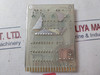 Cmp 4657 B Pcb Card