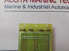 Valmet 542936-2A Plc Connection Module 542936-2B