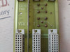 Valmet 542936-2A Plc Connection Module 542936-2B