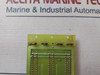 Valmet 542936-2A Plc Connection Module 542936-2B