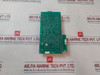 Sab Nife 53-34117-00 Printed Circuit Board 89-12-04