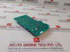Sab Nife 53-34117-00 Printed Circuit Board 89-12-04