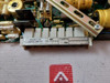 Valmet Pud 10 Automation M8513611 Printed Circuit Board