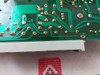 Valmet Pud 10 Automation M8513611 Printed Circuit Board