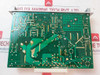 Valmet Pud 10 Automation M8513611 Printed Circuit Board