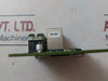 Cisco 28-11768-02 Printed Circuit Board