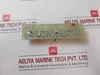 N-42-3076-01 Cya/81 Printed Circuit Board