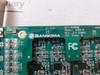 Sangoma A200-r Analog Voice Card Rev. 2.9 Ra-200-07296