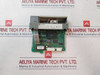 Allen-bradley 1747-l524 Slc 500 Slc 5/02 Cpu Processor Unit