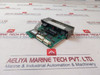 Allen-bradley 1747-l524 Slc 500 Slc 5/02 Cpu Processor Unit