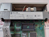Allen-bradley 1747-l524 Slc 500 Slc 5/02 Cpu Processor Unit
