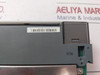 Allen-bradley 1747-l524 Slc 500 Slc 5/02 Cpu Processor Unit