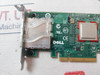 Dell Ucs-70 Controller Card Ul94V-0