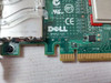 Dell Ucs-70 Controller Card Ul94V-0
