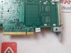 Dell Ucs-70 Controller Card Ul94V-0