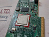Dell Ucs-70 Controller Card Ul94V-0