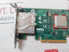 Dell Ucs-70 Controller Card Ul94V-0