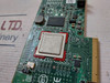 Dell Ucs-70 Controller Card Ul94V-0