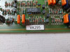 Philips 3922 151 90881 Input Card 8900 135 10001