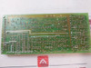 Philips 3922 151 90881 Input Card 8900 135 10001
