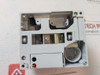 Legrand Dpx3 160 Mccb For Switching 8904129827840 15W26 D