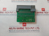 Allen-bradley 1746-ib32 Slc 500 32-channel Dc Digital Input Module