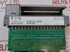 Allen-bradley 1746-ib32 Slc 500 32-channel Dc Digital Input Module
