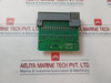 Allen-bradley 1746-ib32 Slc 500 32-channel Dc Digital Input Module