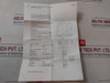 Eh-technik Mm Ls 230 Oil-level Control Relay 230V Ac