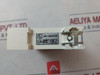 Eh-technik Mm Ls 230 Oil-level Control Relay 230V Ac