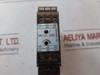 Eh-technik Mm Ls 230 Oil-level Control Relay 230V Ac
