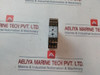 Eh-technik Mm Ls 230 Oil-level Control Relay 230V Ac
