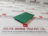 Ahuja St-2000 Printed Circuit Board Dc 24V
