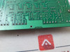 Ahuja St-2000 Printed Circuit Board Dc 24V