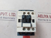 Schneider Electric/Telemecanique Lc1D18 Contactor 230V 50/60Hz