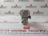 Smc Ac20A-f01Cg-b Filter Regulator 0-1 Mpa