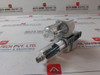 Smc Ac20A-f01Cg-b Filter Regulator 0-1 Mpa