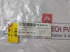 Smc Ac20A-f01Cg-b Filter Regulator 0-1 Mpa