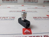 Parker 9N400S Flow Control Valve 5000 Psi