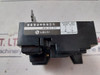 Lg Th-675N Thermal Overload Relay 1A1B