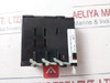 Lg Th-675N Thermal Overload Relay 1A1B