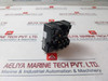 Lg Th-675N Thermal Overload Relay 1A1B